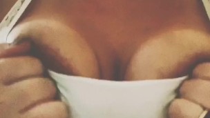 Video request