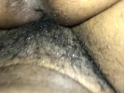 RIDING PUSSY  - Screenshot 16 of 16 - HD