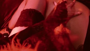 Cum ass compilation strapon pegging dream for my slave with creampie
