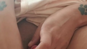 Squirting