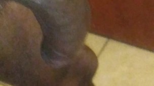 A back to back nut this final one work in few