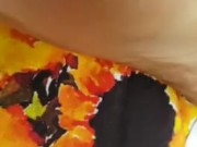 pies deliciosos 16/16