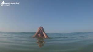 underwater pussy .1