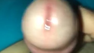 Cum,tuesday