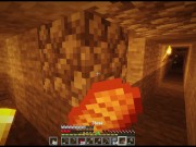 The Hub Episode 2: The Shafts