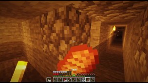 The Hub Episode 2: The Shafts