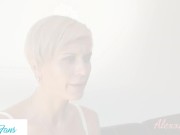 Alexxa Student Tanya Virago 2/16