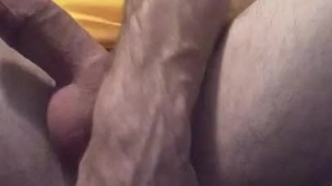 Fist attempt & DP cum