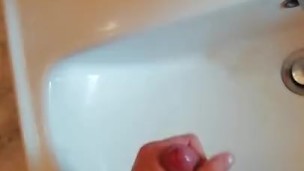 Cumshot - (Free Xanax)