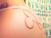 Getting Dressed  - Screenshot 14 of 16 - Lightskin