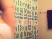 Getting Dressed  - Screenshot 8 of 16 - Big Ass