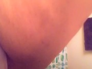 Getting Dressed  - Screenshot 9 of 16 - HD