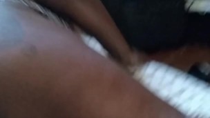 Cum get this pussy