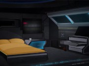 Star Wars Orange Trainer Uncensored Guide Part 22 1/16