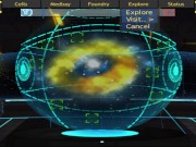 Star Wars Orange Trainer Uncensored Guide Part 22 11/16