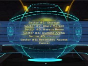 Star Wars Orange Trainer Uncensored Guide Part 22 13/16