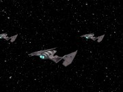 Star Wars Orange Trainer Uncensored Guide Part 22 15/16