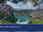 Star Wars Orange Trainer Uncensored Guide Part 22 2/16