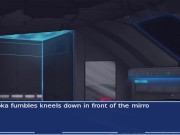 Star Wars Orange Trainer Uncensored Guide Part 22 9/16