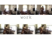 work. - Screenshot 1 of 16 - HD
