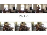 work. - Screenshot 16 of 16 - HD