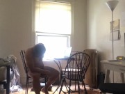 work. - Screenshot 5 of 16 - Dane