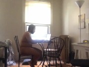 work. - Screenshot 9 of 16 - Kenny
