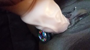 Toy play