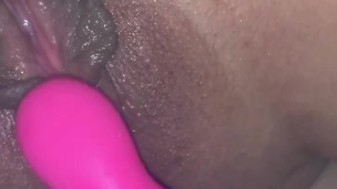 PREVIEW of MY JUICY WET FAT PUSSY