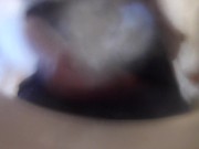 PISS ON GO PRO