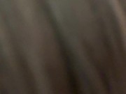 how to be a good girl - taking a sloppy face fuck and a facial 13/16