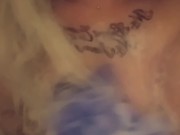Sexy Shower Time ;)