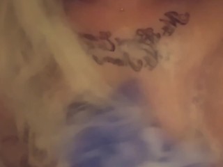 Sexy Shower Time ;)