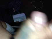 Rubbin one out - Screenshot 1 of 16 - HD