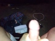 Rubbin one out - Screenshot 16 of 16 - HD