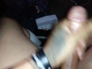 Rubbin one out - Screenshot 4 of 16 - HD