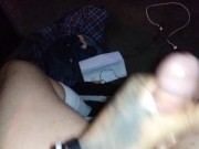 Rubbin one out - Screenshot 7 of 16 - HD