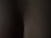 Step mom and my wife. 3/16