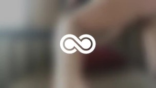 Angel Fucks this Pillow with Bullet Vive on Clit til she Cums!!