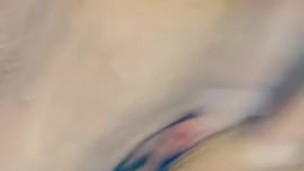 Prettybetty0069 self service tease