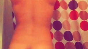 My first , just a preview of me 