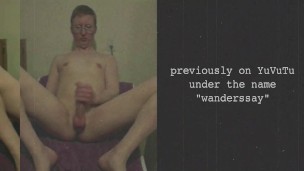 Karl Of Finland, from the vault...