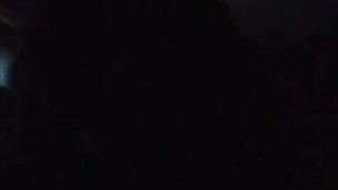 Watch wanye feed mommy with his dick