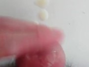 Daily masturbation
