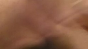 jacking off 
