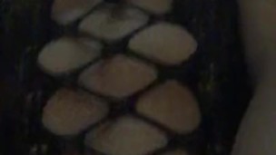 So horny I need a big cock inside me