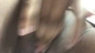 Horny for no reason 