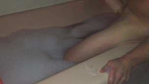 Cum fun