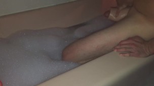 Cum fun