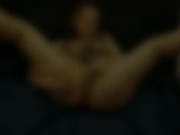MILF Solo Play - Screenshot 13 of 16 - Mom